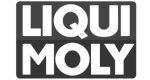 Liqui Moly